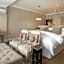 Hermanus Guest House