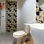 Oun Residence