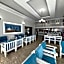 Ifestos Hotel