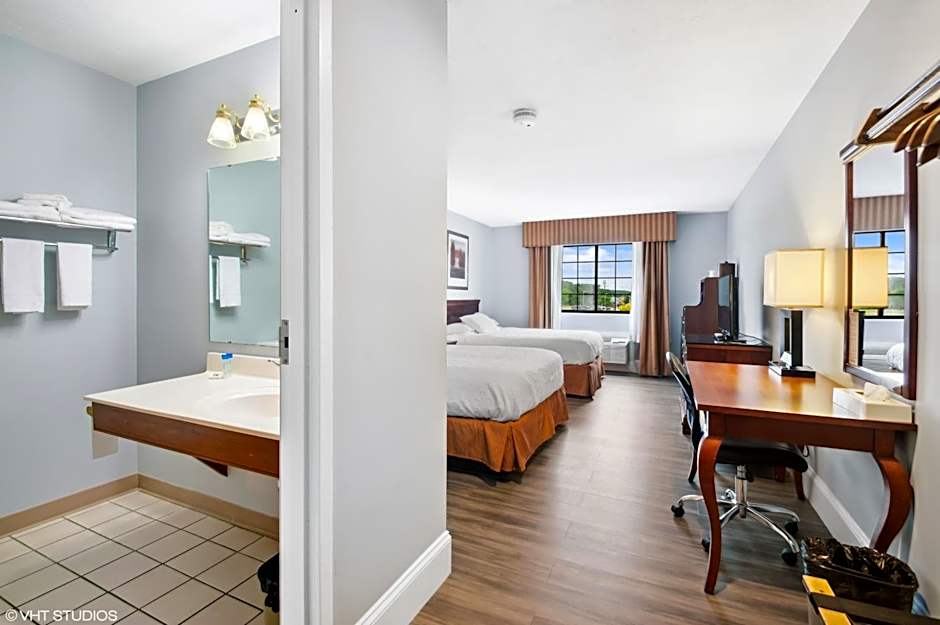 My Hometown Inn