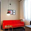CinqueSuites Ortigia
