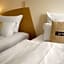 Garner Hotel Erlangen Sud by IHG