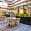 Embassy Suites By Hilton Hotel Montgomery-Conference Center
