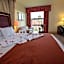 Holiday Inn Dumfries By IHG