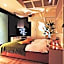 HOTEL O2 -全室人工ラドン温泉-Adult only