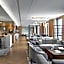 Wenzhou Airport Marriott Hotel