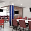 Holiday Inn Express and Suites Snyder By IHG
