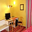 Hotel Marmotel Etoile