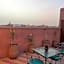 Riad Dar Les Freres