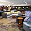Courtyard by Marriott Victorville Hesperia