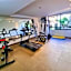 Casa Spark Santiago