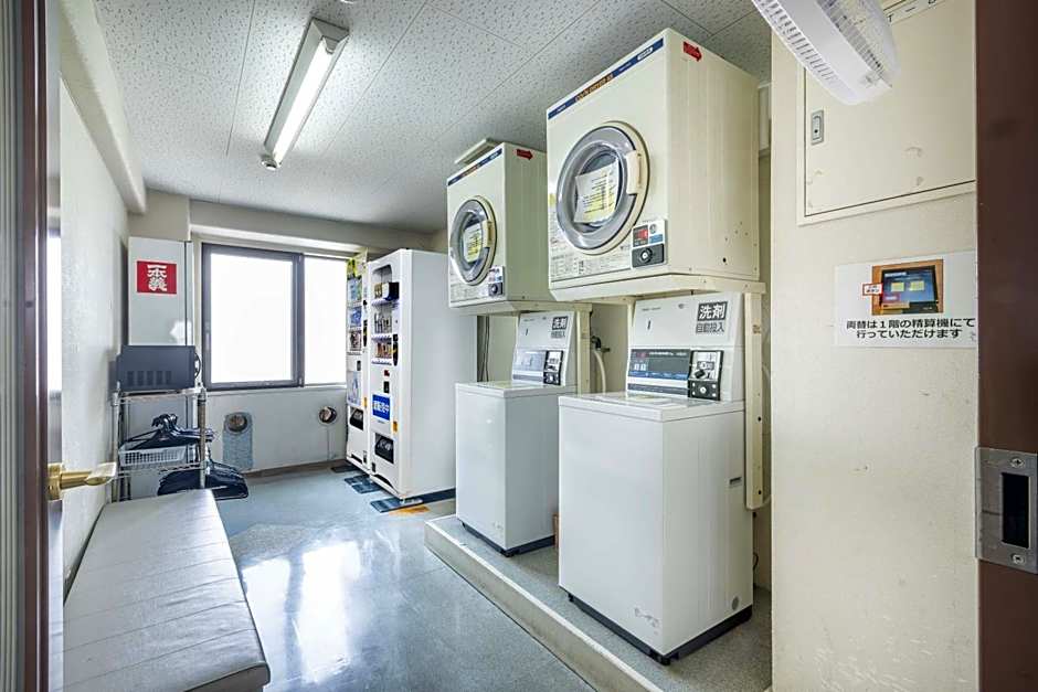 Az Inn Fukui (Ace Inn Fukui)