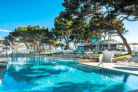 Iberostar Selection Playa de Muro Village