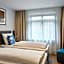 Four Points Flex by Sheraton Hannover