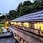 Takamiya Ryokan Miyamaso