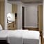MOOI Apartments Biel