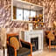 Hotel Leonet