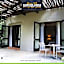 Sandton Lodge Rivonia