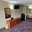 Economy Inn Express