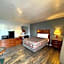 Sunny Sands Inn