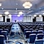 Crowne Plaza Boston - Woburn By IHG