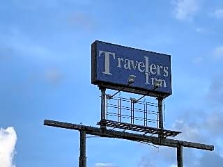Travelers Inn