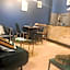 Ecolodge Appartements 2 pièces cosy gare