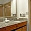 Homewood Suites by Hilton Phoenix/Scottsdale