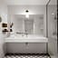Hotel Midmost by Majestic Hotel Group