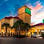 La Quinta Inn & Suites by Wyndham Beaumont West