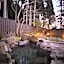 Yufuin Forest Terrace Hotel & Spa