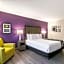La Quinta Inn & Suites by Wyndham Virginia Beach