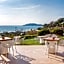 Wyndham Tamarindo