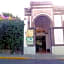 Hotel Don Nino