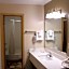 Quality Inn Gunnison - Crested Butte
