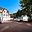Hotel Baeren