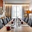 Mercure Katowice Centrum