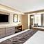 Wyvern Hotel, an Ascend Hotel Collection Member