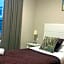 Somnio Hostels