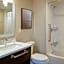 TownePlace Suites by Marriott Jackson