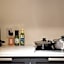 Real Life Kudanshita Chic 2-Bedroom 6Pax 3Mins Sub
