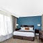 Wingate By Wyndham Niagara Falls