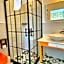 Kesre Hotel