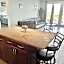 LAKETOWN 5 POOLs STEPS TO BEACH FAMILY FRIENDLY