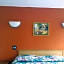 Deluxe Motel, Los Angeles Area