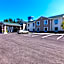 Cobblestone Inn & Suites - Barron