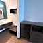 Studio 6 Suites Gardena, CA