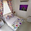 Denizkizi butik otel