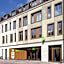 ibis Styles Bamberg