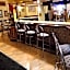 Royal Hotel Ladysmith